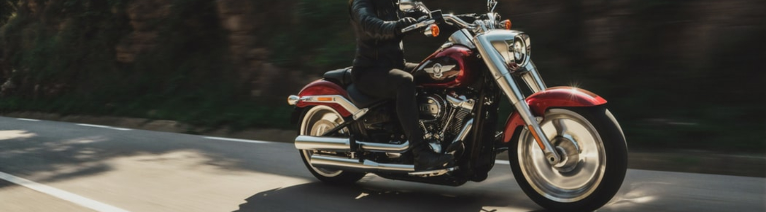 buffalo chopper motorcycles